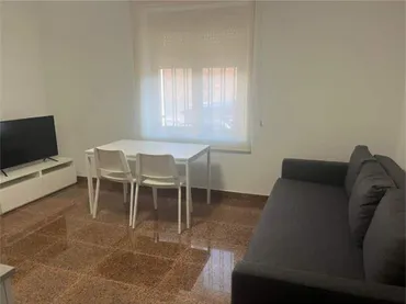 Apartamento en MADRIDEJOS - Foto 2