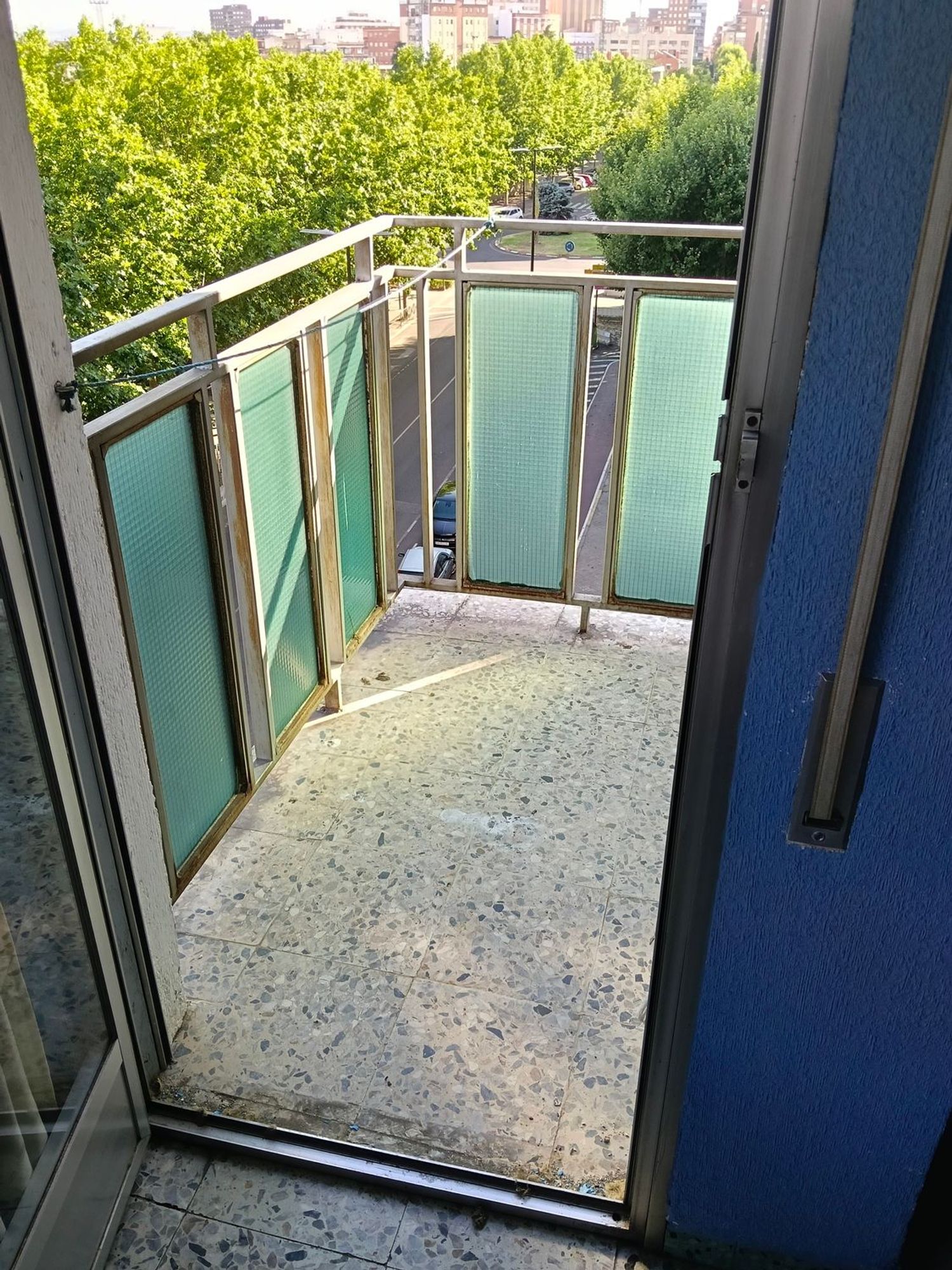 Piso en El Pilar - La Estación, El Pilar - La Estación - Foto 29