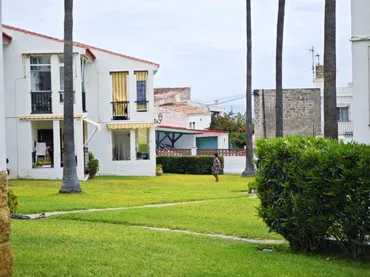 Planta baja en  Urbanización Manilva Beach 23 - Foto 13