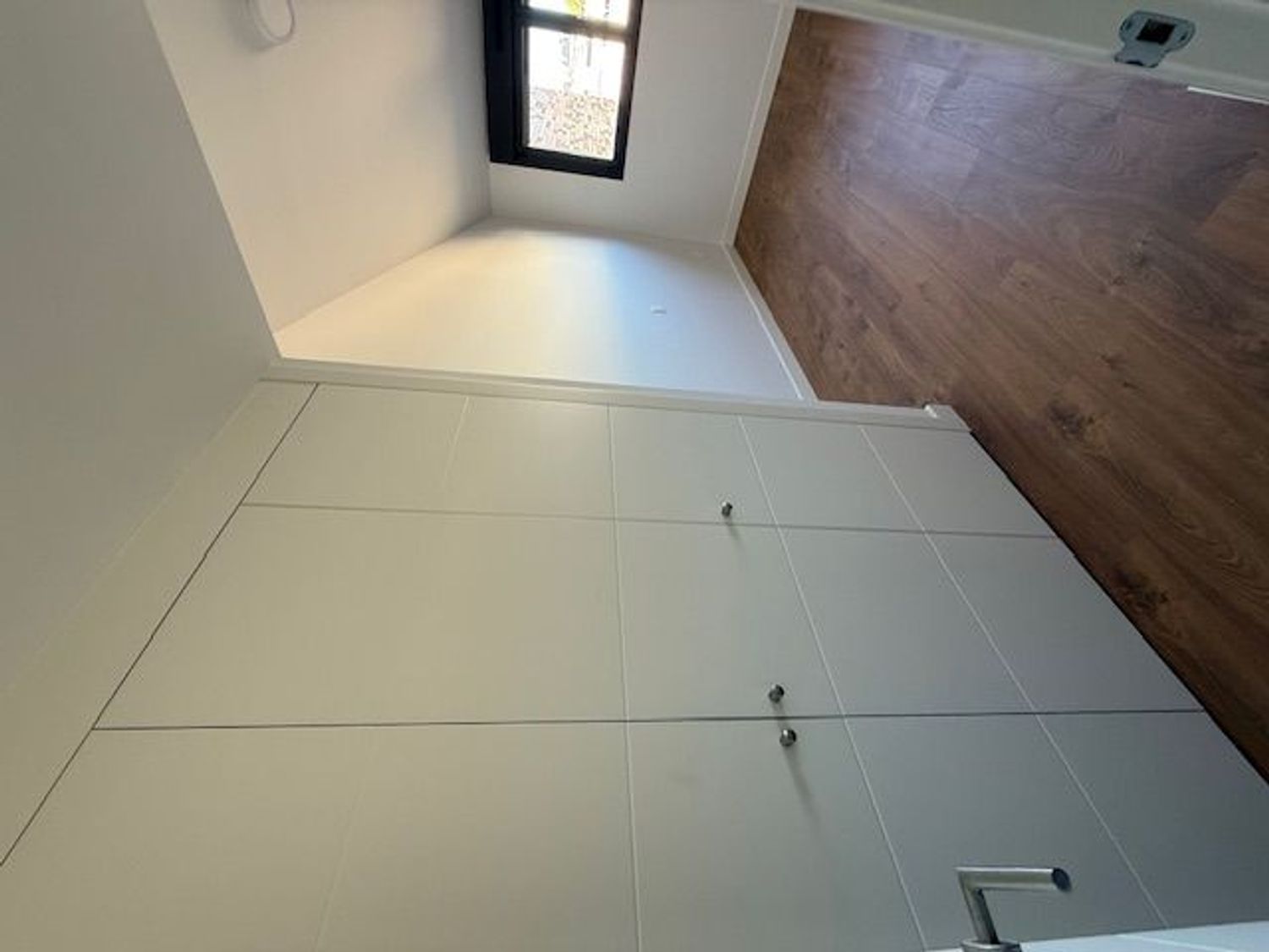 Chalet adosado en calle Francisco Pizarro, 8 - Foto 23