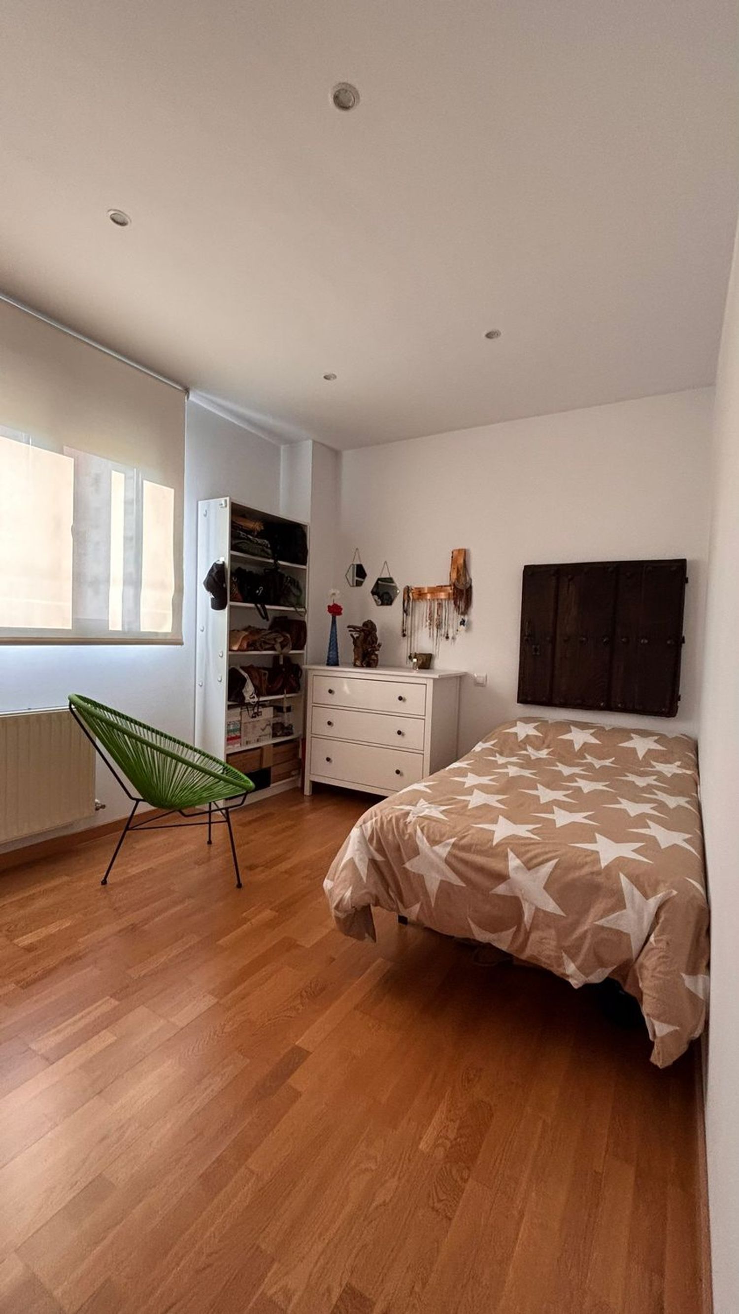Piso en Sur, Sur - Foto 25