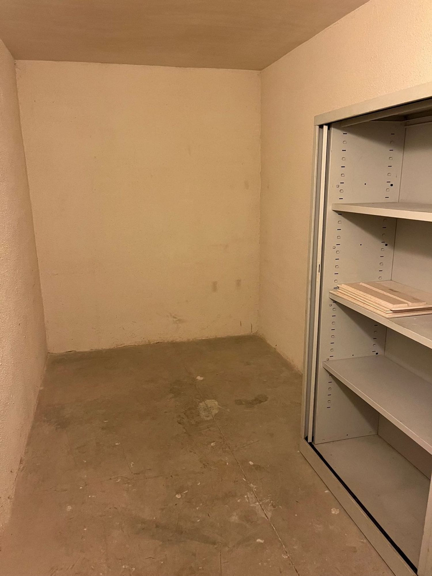 Piso en Baldrich, De, 136, Segle XX - Foto 27