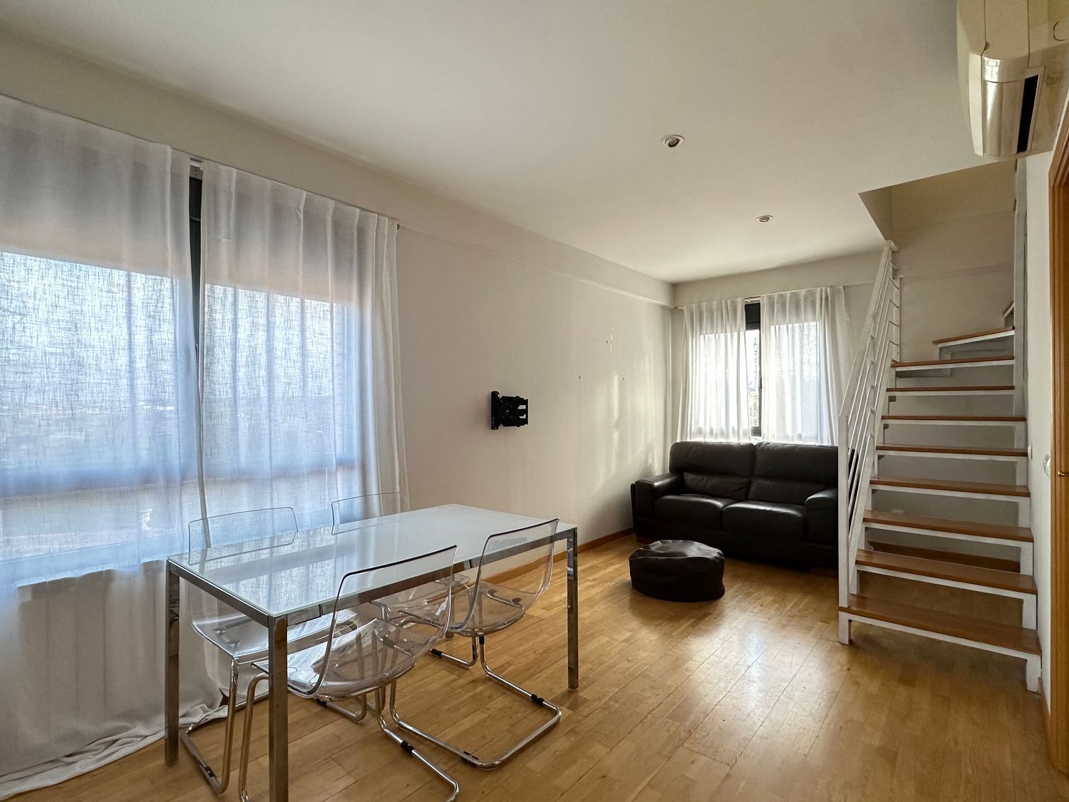 Dúplex en Avenida de Castilla la Mancha, 38, Avda Europa - San Antón, Avda Europa - San Antón - Foto 4