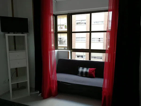 Estudio en vista alegre, 1 - Foto 7