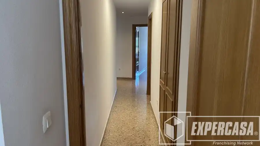 Piso en Castellón de la Plana / Castelló de la Plana - Foto 8