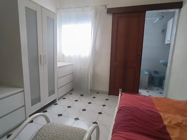 Piso en plaza Pintor Amalio García del Moral, 4 - Foto 26