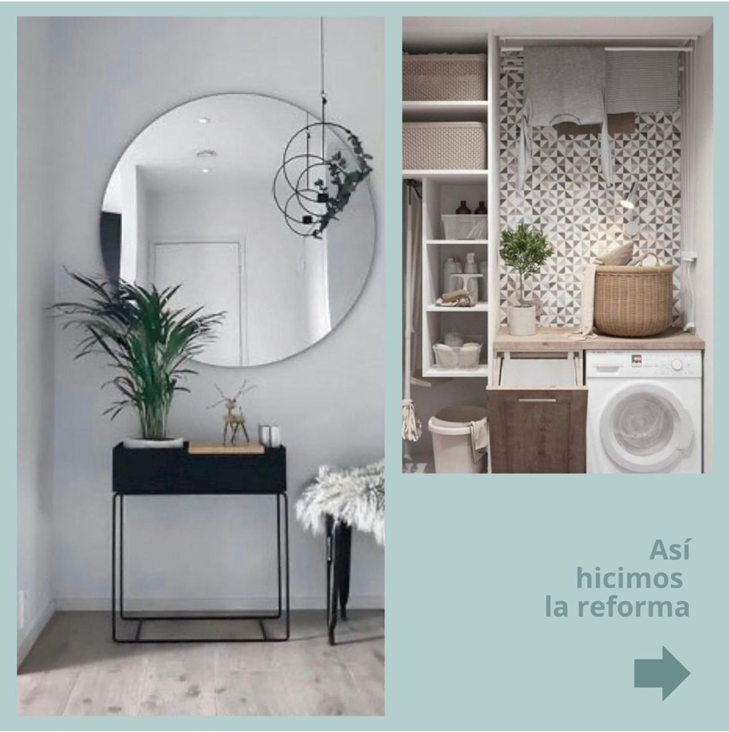 Piso en avenida de Galicia, 80 - Foto 7