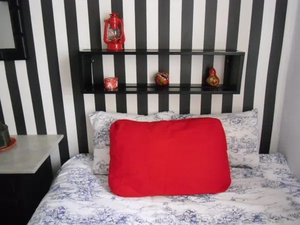 Piso en calle Galena, 1 - Foto 5