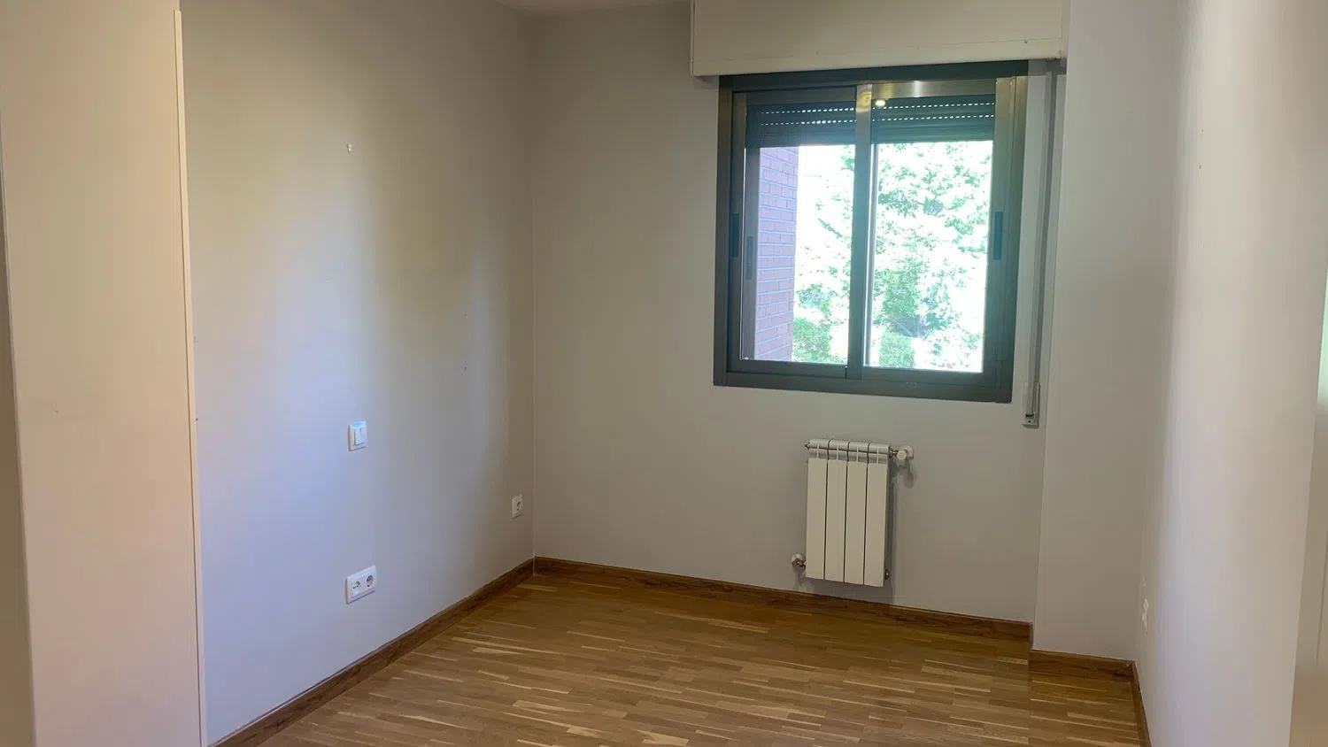 Piso en calle de López de Hoyos, 444 - Foto 16