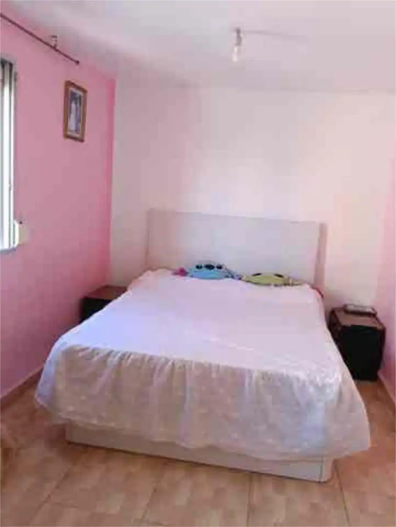 Piso en Virgen del Remedio - Foto 3