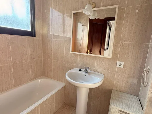 Piso en Calle Isla Alegranza, 8, Noreña - Turruñuelos - Foto 9