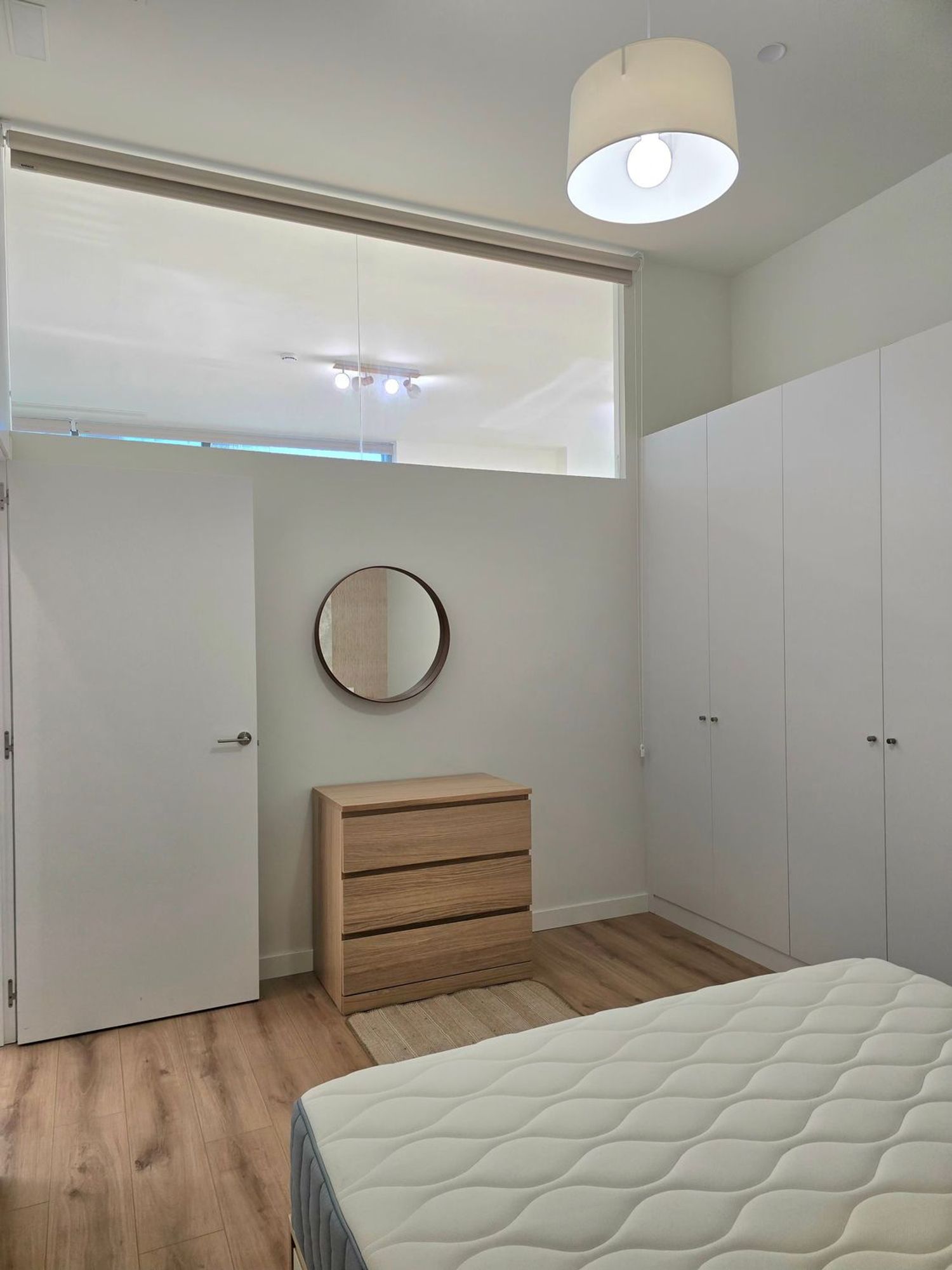 Piso en avenida del cerro del Águila, 11 - Foto 15