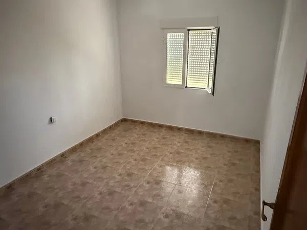 Piso en Plaza San Miguel, 1, Zona Sur-Av. de España-San Miguel, Zona Sur-Av. de España-San Miguel - Foto 4