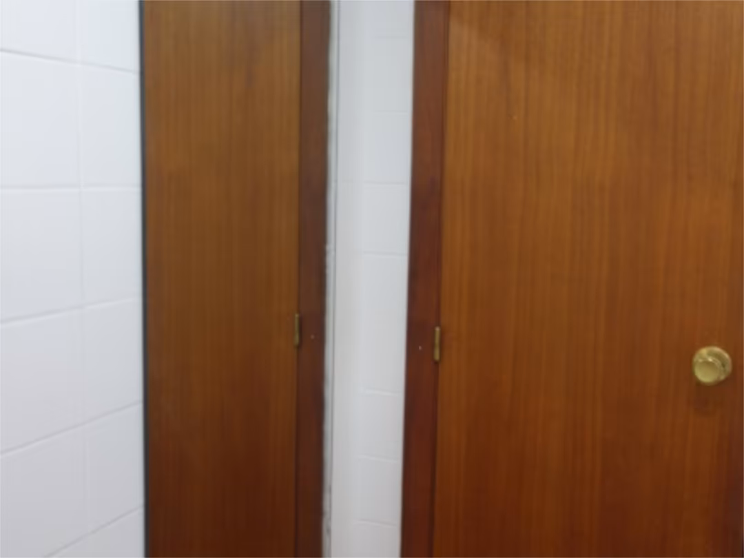 Piso en  Valencia Capital - Foto 9