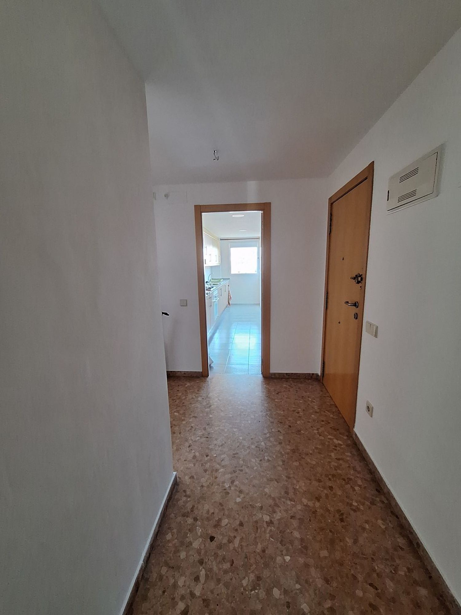 Piso en Morvedre, Morvedre - Foto 13