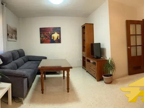 Piso en Calle de los Plateros, Santa Rosa - San José - Foto 13