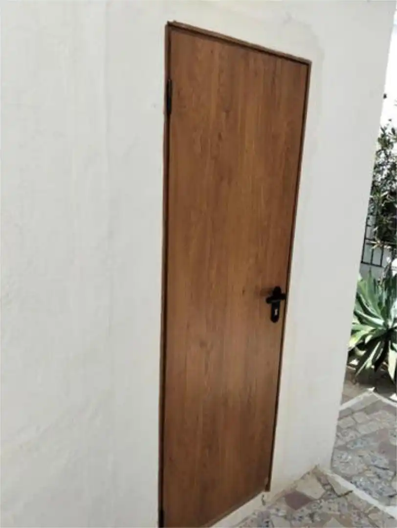Chalet en chilches - Foto 6