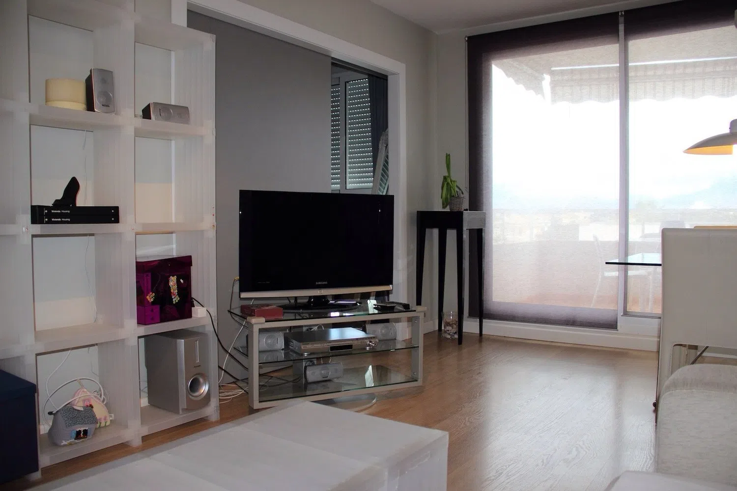 Piso en calle britania n 19, esc 3, 2 i, 19 - Foto 5