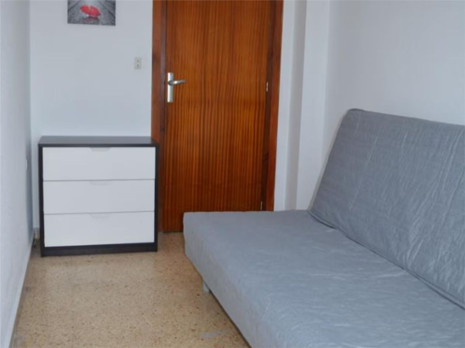 Piso en calle de Cavite, 127 - Foto 10