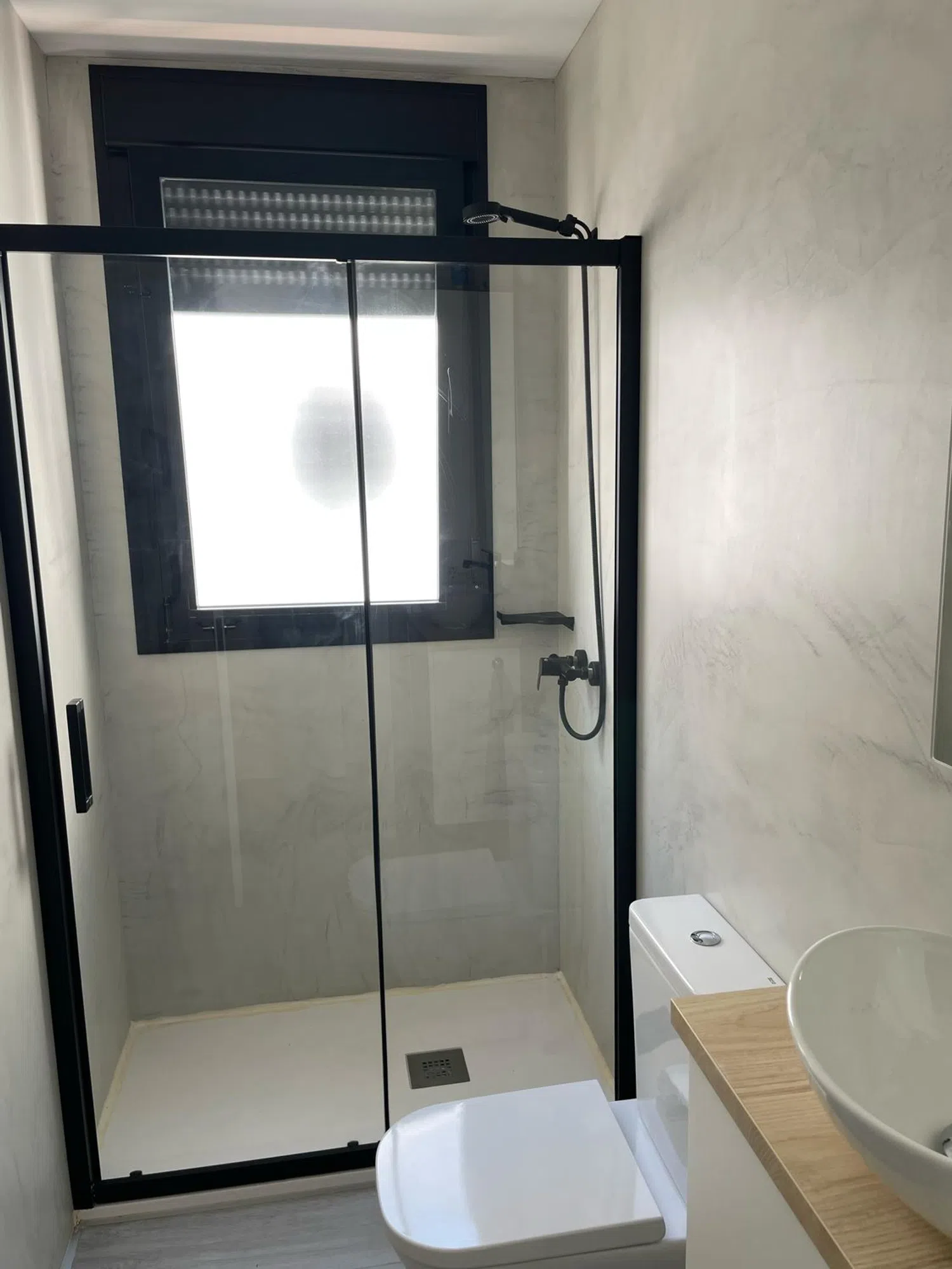 Dúplex en calle Faustino Álvarez, 25 - Foto 11