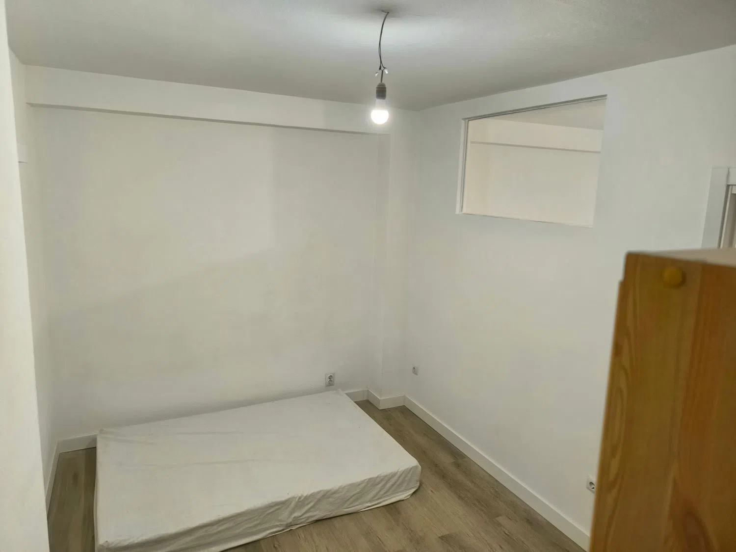 Piso en calle de Alcántara, 57 - Foto 14