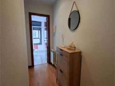 Estudio en Calle Aragon vigo - Foto 3