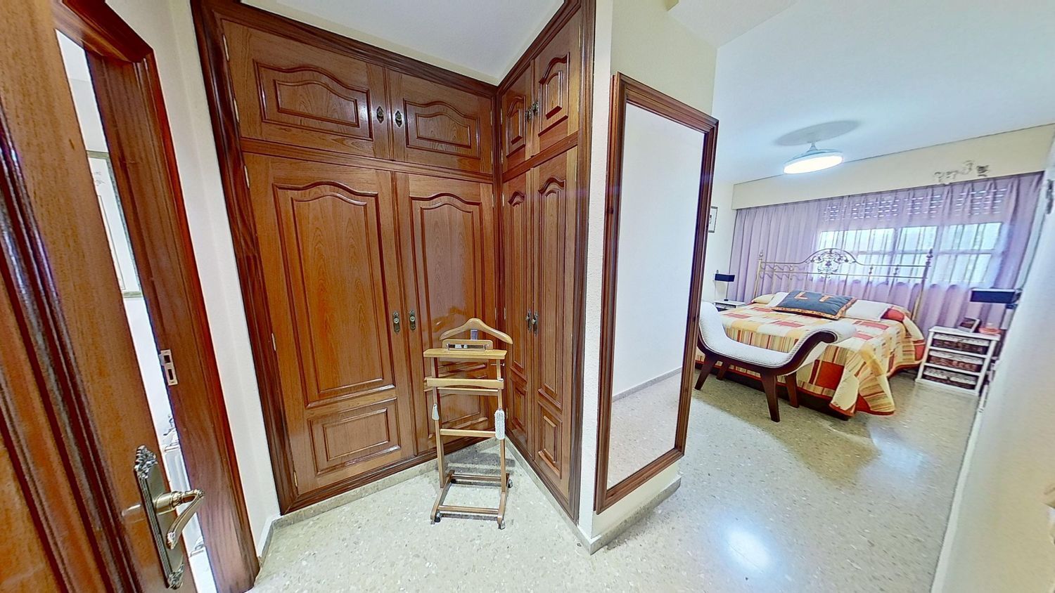 Piso en Morvedre, Morvedre - Foto 16