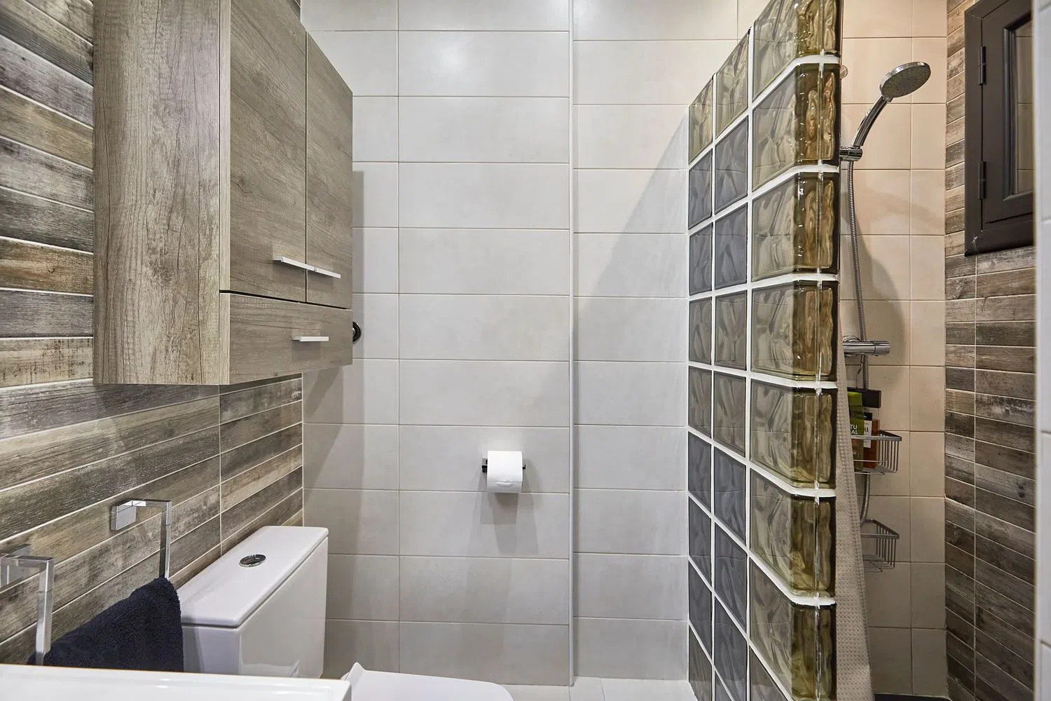 Piso en calle de Sant Miquel, 62 - Foto 15