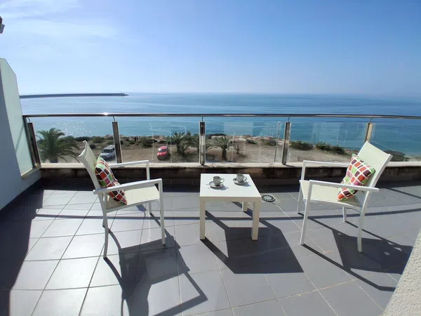 Dúplex en Avenida de Pau Béjar, 145, Zona Salinas, Zona Salinas - Foto 23