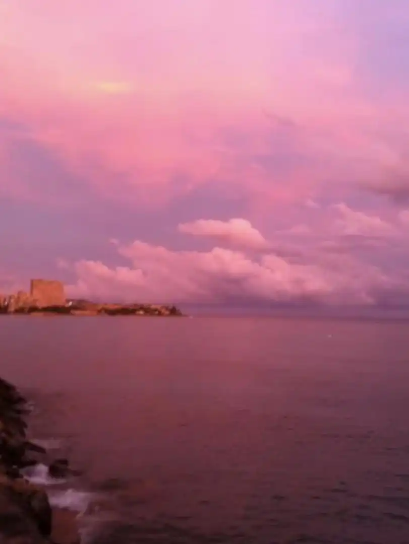 Estudio en  Carrer Sol Naixent 18 - Foto 16