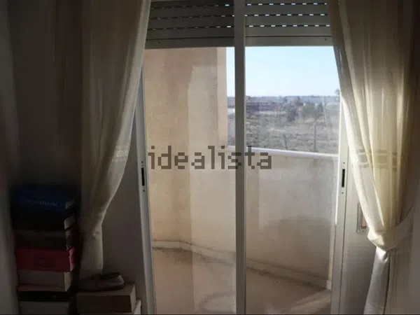 Piso en A-7, 7 - Foto 9