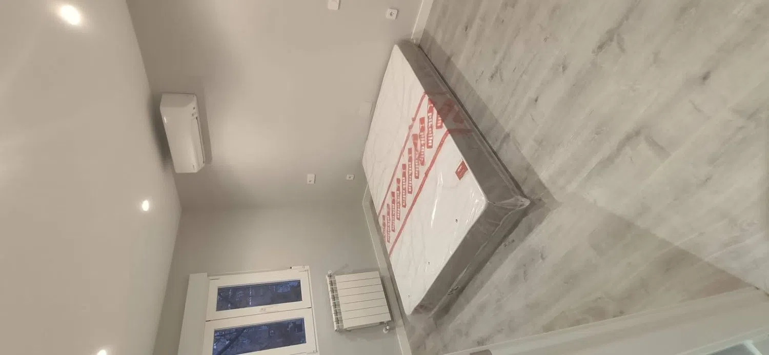 Piso en calle Sedano, 27 - Foto 8