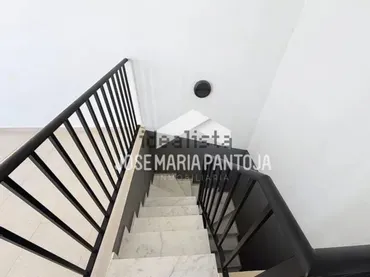 Dúplex en  Calle Infanta Cristina 1 - Foto 13