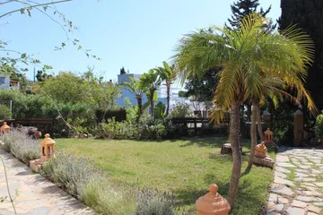 Chalet en  Urbanización el Rosario 262D - Foto 24