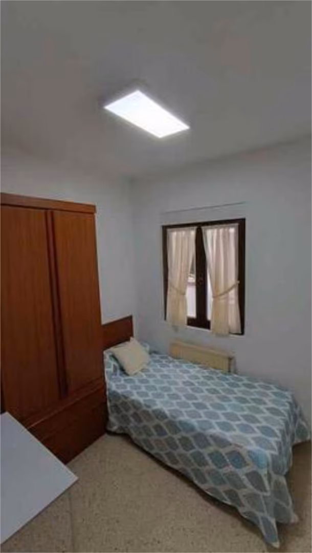 Piso en Canalejas - Foto 4
