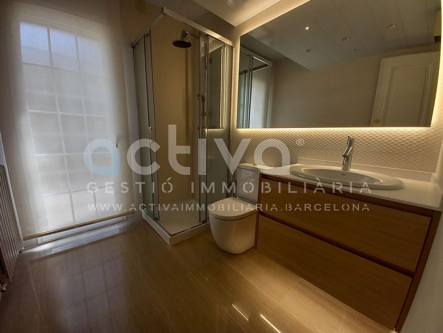 Casa o chalet independiente en Calle Til·lers - Foto 15