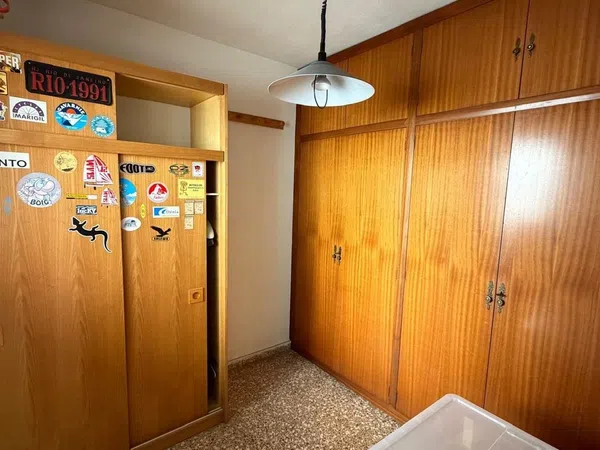 Piso en Sant Marcellí, Sant Marcellí - Foto 36