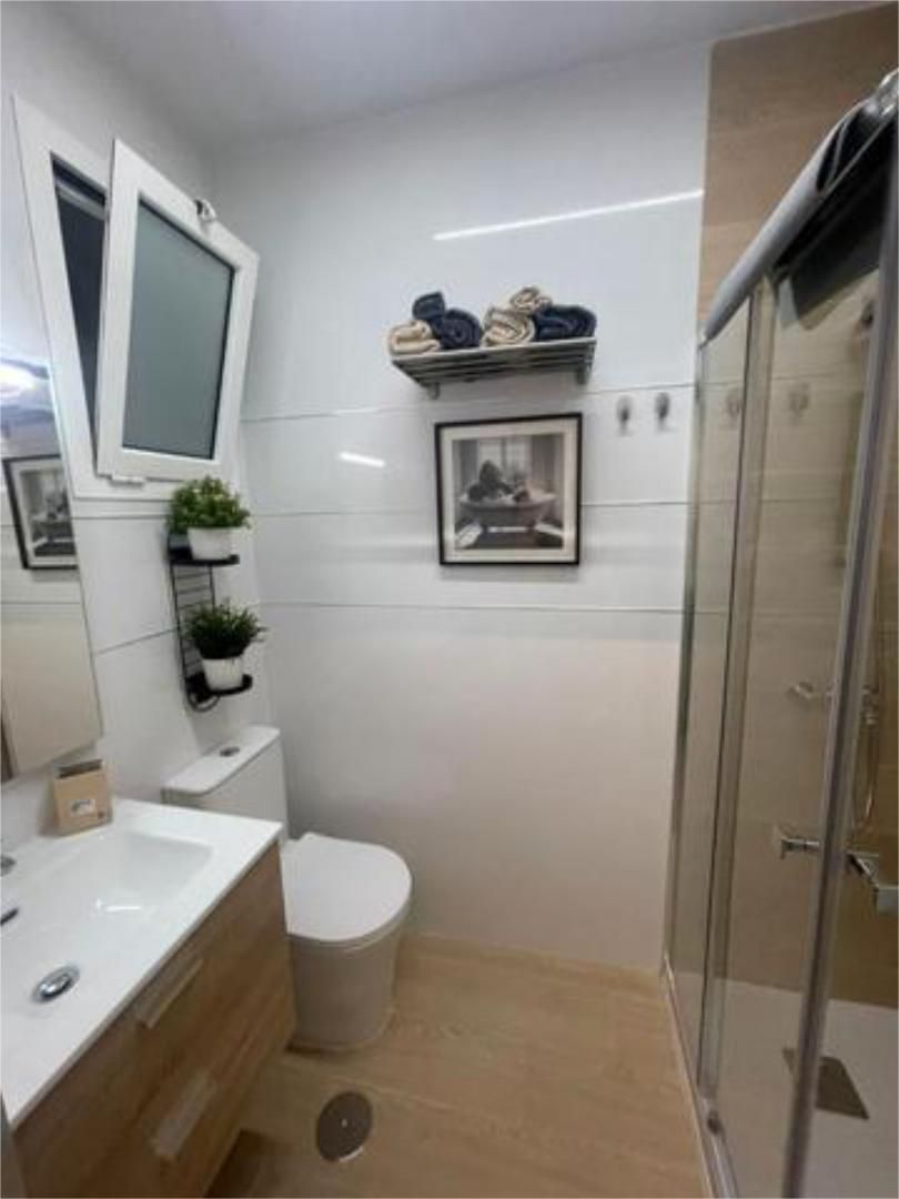 Apartamento en Guanarteme - Foto 7