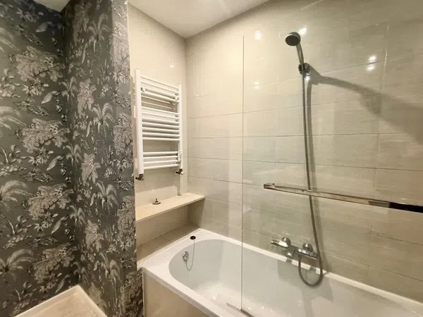 Piso en calle de Marceliano Santa María, 11 - Foto 10