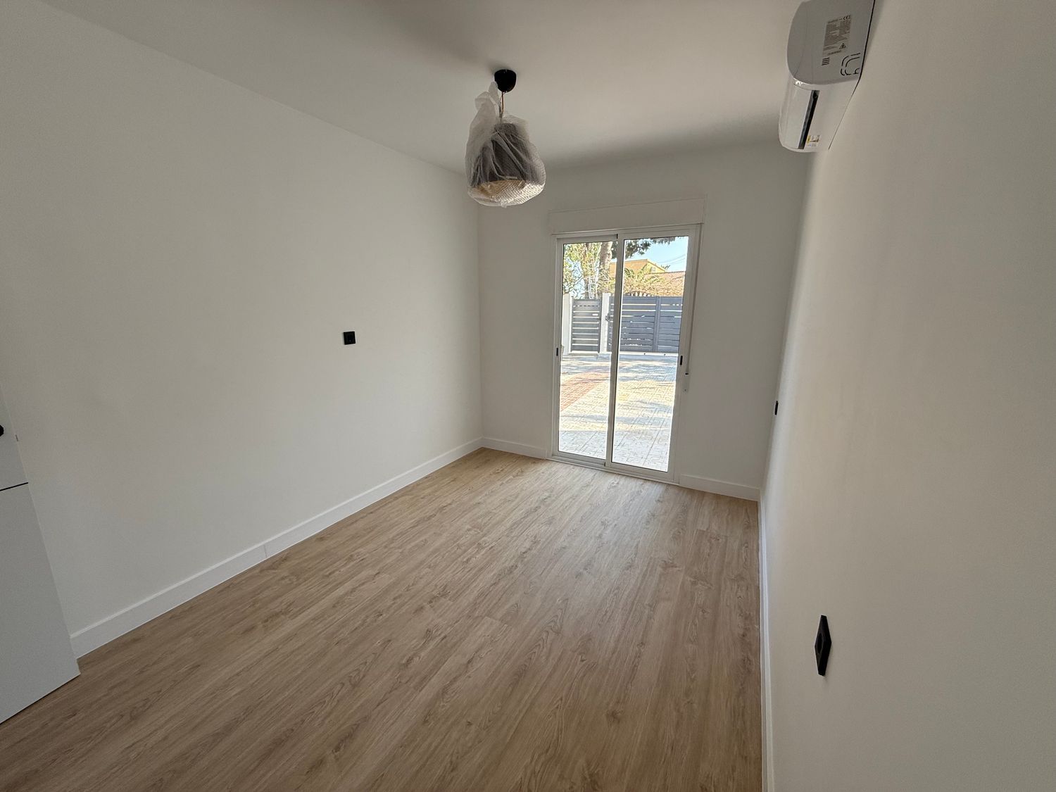 Casa independiente en calle Serra del Montgó, 11 - Foto 9