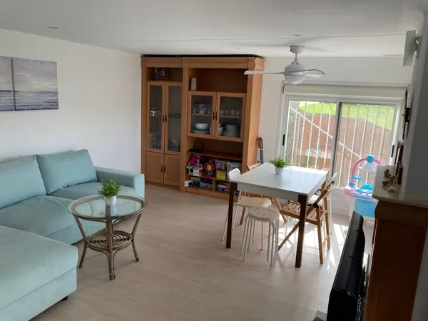 Casa rural en Carril de los Lopez s/n - Foto 7