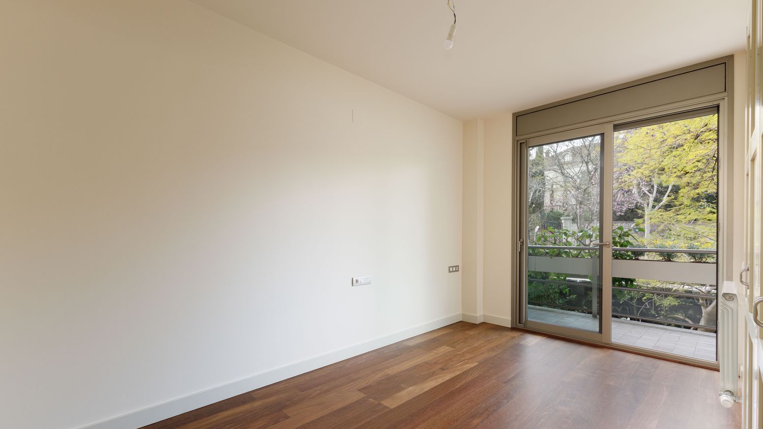 Piso en Calle de l'Abadessa Olzet, 13, Pedralbes - Foto 25