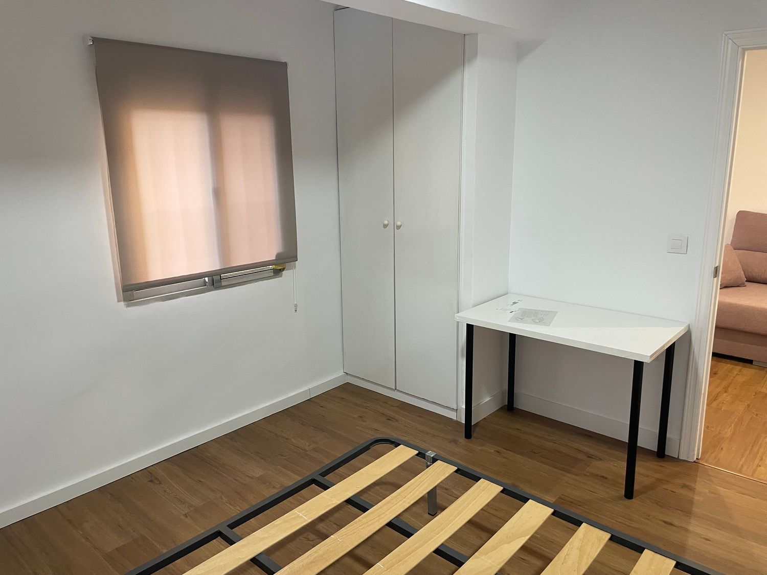 Piso en calle Ingeniero de la Torre Acosta, 26 - Foto 8