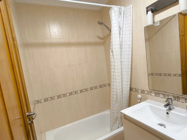 Piso en Océano Atlántico, 14, Los Cuarteros, Los Cuarteros - Foto 16