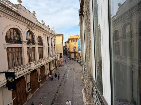 Piso en calle dels Cavallers, 18 - Foto 7