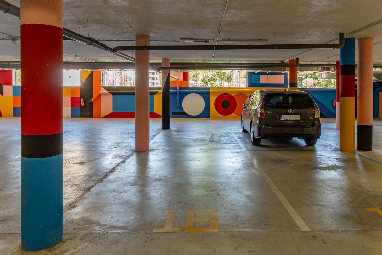 Piso en Avenida Marina Baixa, 11, Poble Nou - Montiboli, Poble Nou - Montiboli - Foto 23