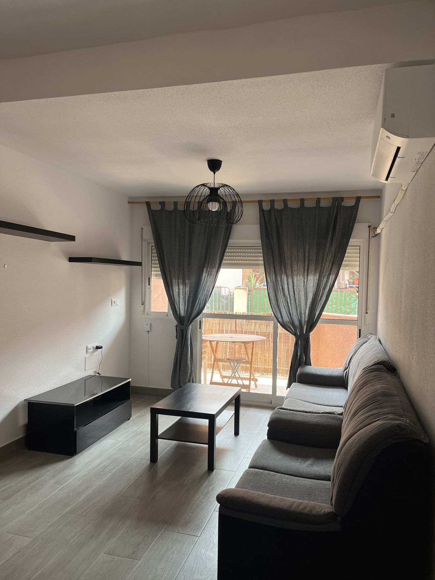 Piso en Calle Bolarín, 24, Santiago de la Ribera, Santiago de la Ribera - Foto 12