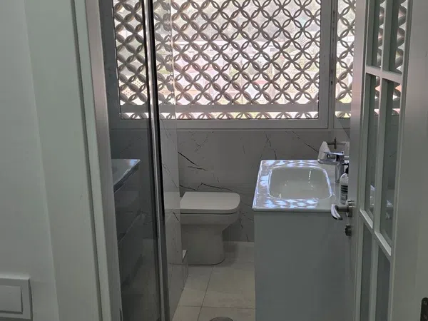 Piso en Calle Confrides, 2, Pueblo Acantilado - Lanuza - Foto 18