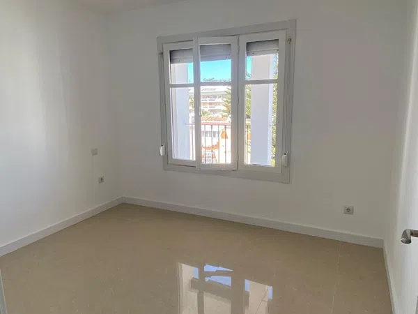 Piso en Calle Duquesa de Arcos, 14 - Foto 13