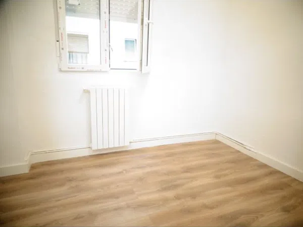 Piso en calle de Fray Juan Regla, 36 - Foto 9